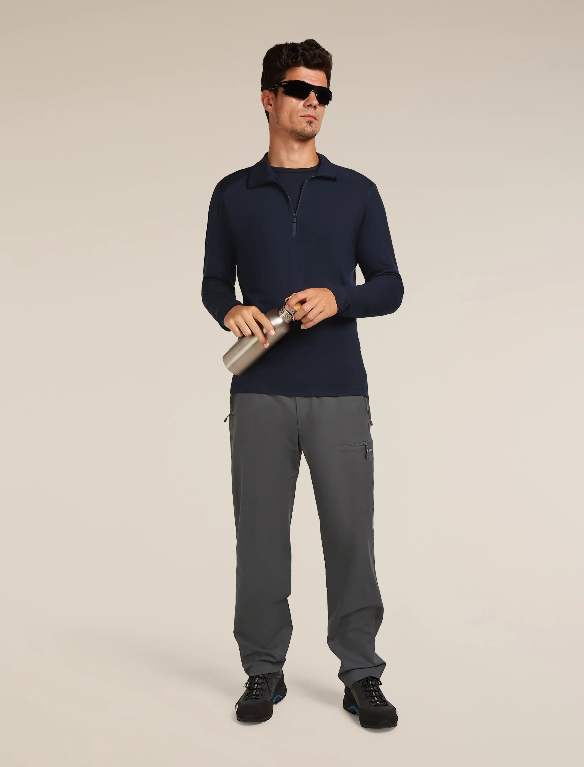 2436-men-s-merino-200-oasis-short-sleeve-crewe-thermal-top-4.webp Men's Merino 200 Oasis Short Sleeve Crewe Thermal Top
