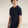 2436-men-s-merino-200-oasis-short-sleeve-crewe-thermal-top-5.webp Men's Merino 200 Oasis Short Sleeve Crewe Thermal Top