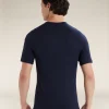2436-men-s-merino-200-oasis-short-sleeve-crewe-thermal-top-6.webp Men's Merino 200 Oasis Short Sleeve Crewe Thermal Top