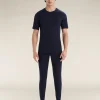 2436-men-s-merino-200-oasis-short-sleeve-crewe-thermal-top-7.webp Men's Merino 200 Oasis Short Sleeve Crewe Thermal Top