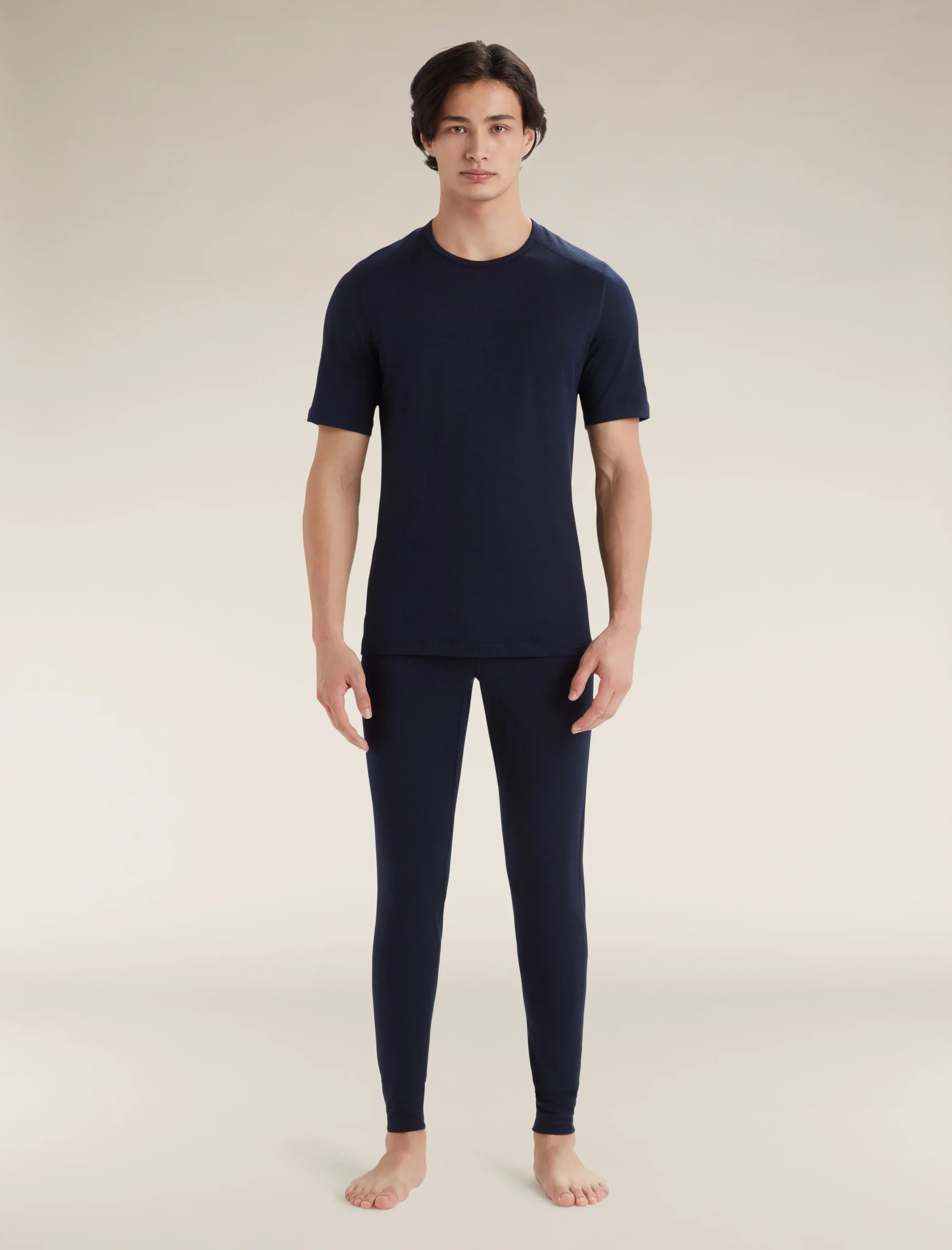 2436-men-s-merino-200-oasis-short-sleeve-crewe-thermal-top-7.webp Men's Merino 200 Oasis Short Sleeve Crewe Thermal Top