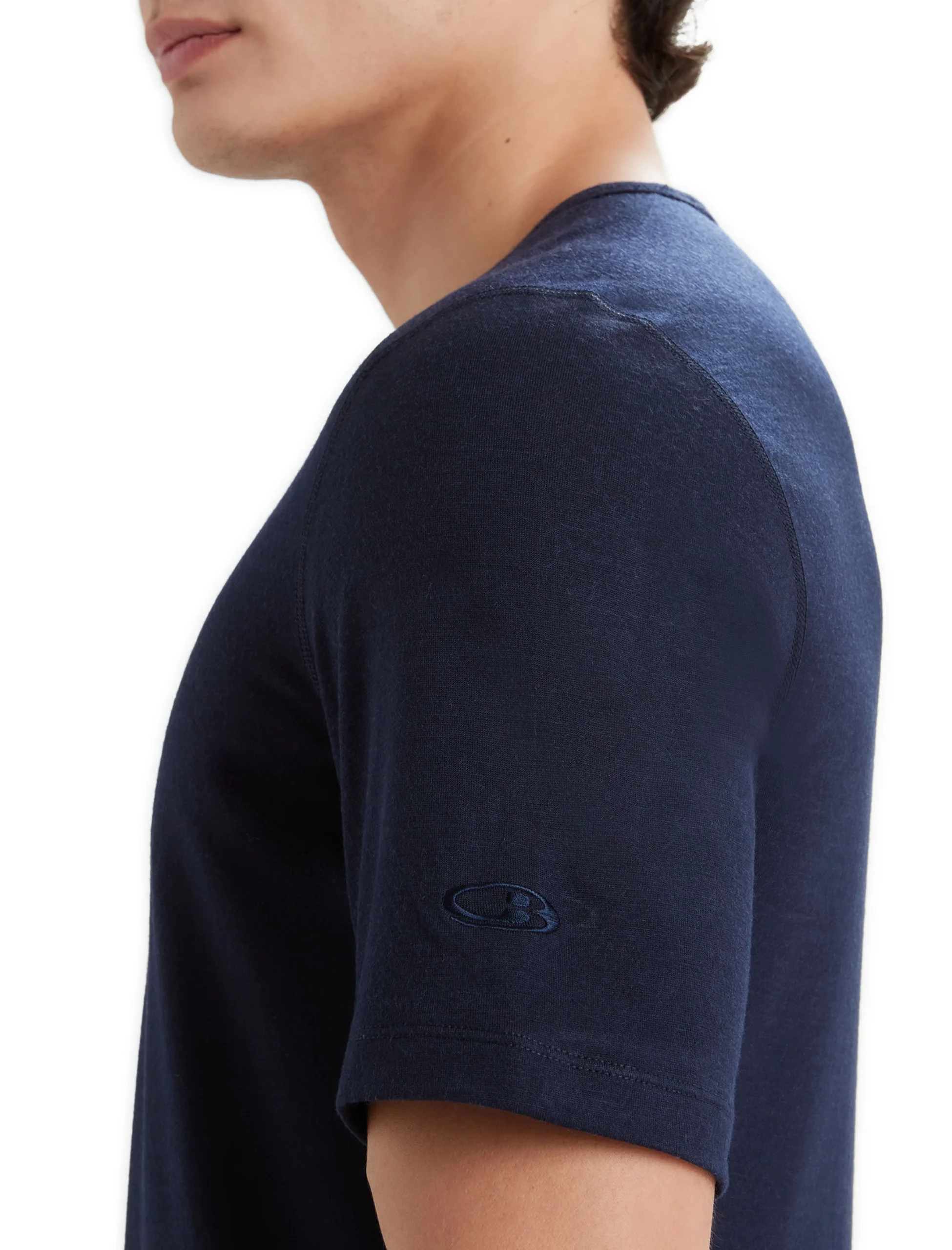 2436-men-s-merino-200-oasis-short-sleeve-crewe-thermal-top-8.webp Men's Merino 200 Oasis Short Sleeve Crewe Thermal Top