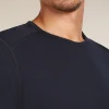 2436-men-s-merino-200-oasis-short-sleeve-crewe-thermal-top-9.webp Men's Merino 200 Oasis Short Sleeve Crewe Thermal Top