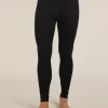 Men's Merino 200 ZoneKnit™ Thermal Leggings