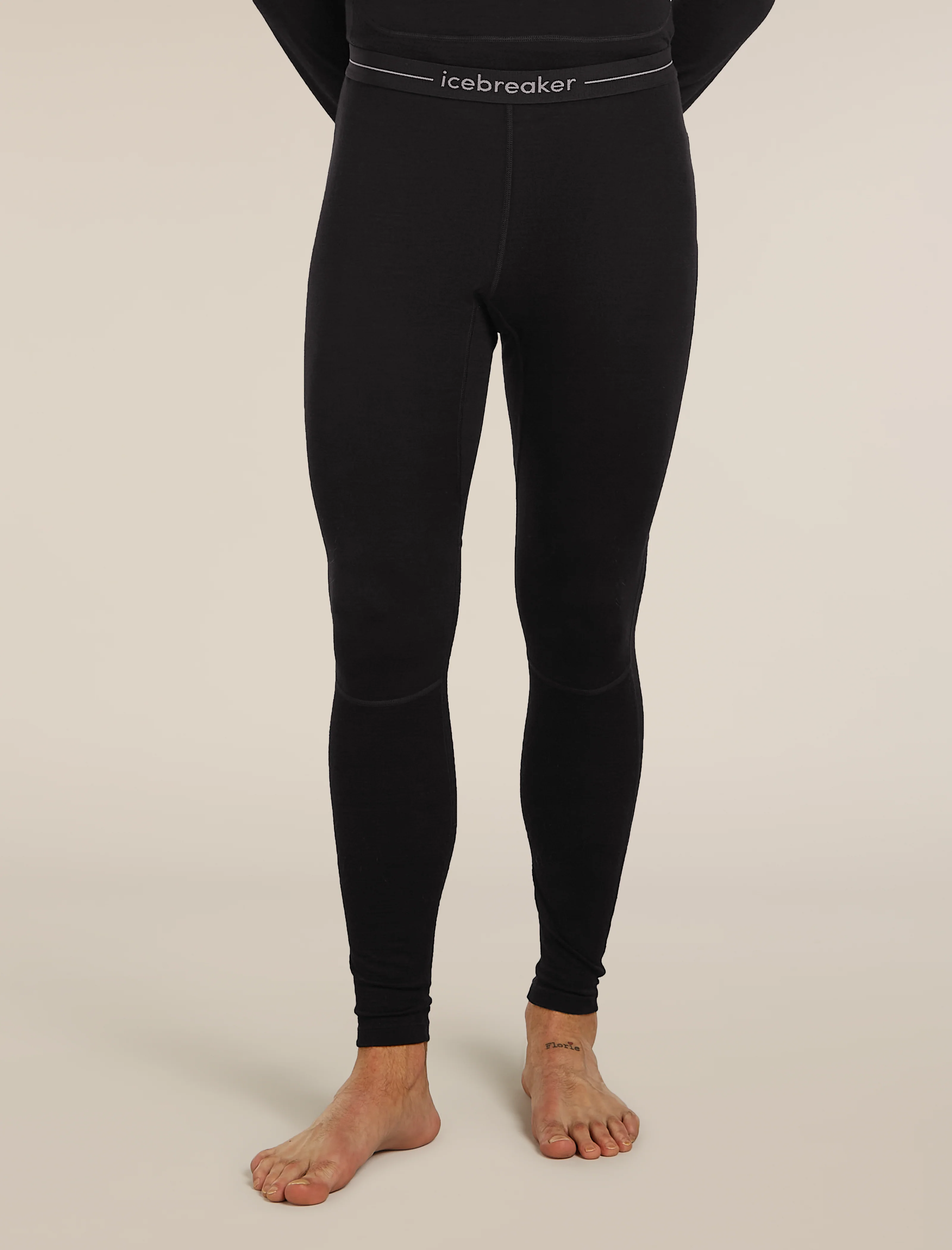 2443-men-s-merino-200-zoneknittm-thermal-leggings-1.webp Men's Merino 200 ZoneKnit™ Thermal Leggings