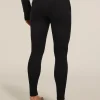 Men's Merino 200 ZoneKnit™ Thermal Leggings