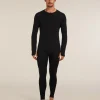Men's Merino 200 ZoneKnit™ Thermal Leggings