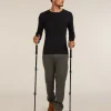 Men's Merino 200 ZoneKnit™ Thermal Leggings