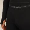 Men's Merino 200 ZoneKnit™ Thermal Leggings