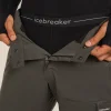 Men's Merino 200 ZoneKnit™ Thermal Leggings