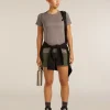 Women's 150 MerinoFine™ Ace Short Sleeve Tee