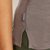Women's 150 MerinoFine™ Ace Short Sleeve Tee