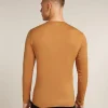 Men's Merino 260 Tech Long Sleeve Crewe Thermal Top