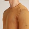 Men's Merino 260 Tech Long Sleeve Crewe Thermal Top