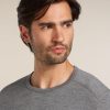 Men's Merino 260 Tech Long Sleeve Crewe Thermal Top
