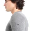 Men's Merino 260 Tech Long Sleeve Crewe Thermal Top