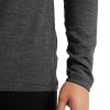 Men's Merino 260 Tech Long Sleeve Crewe Thermal Top
