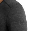 Men's Merino 260 Tech Long Sleeve Crewe Thermal Top
