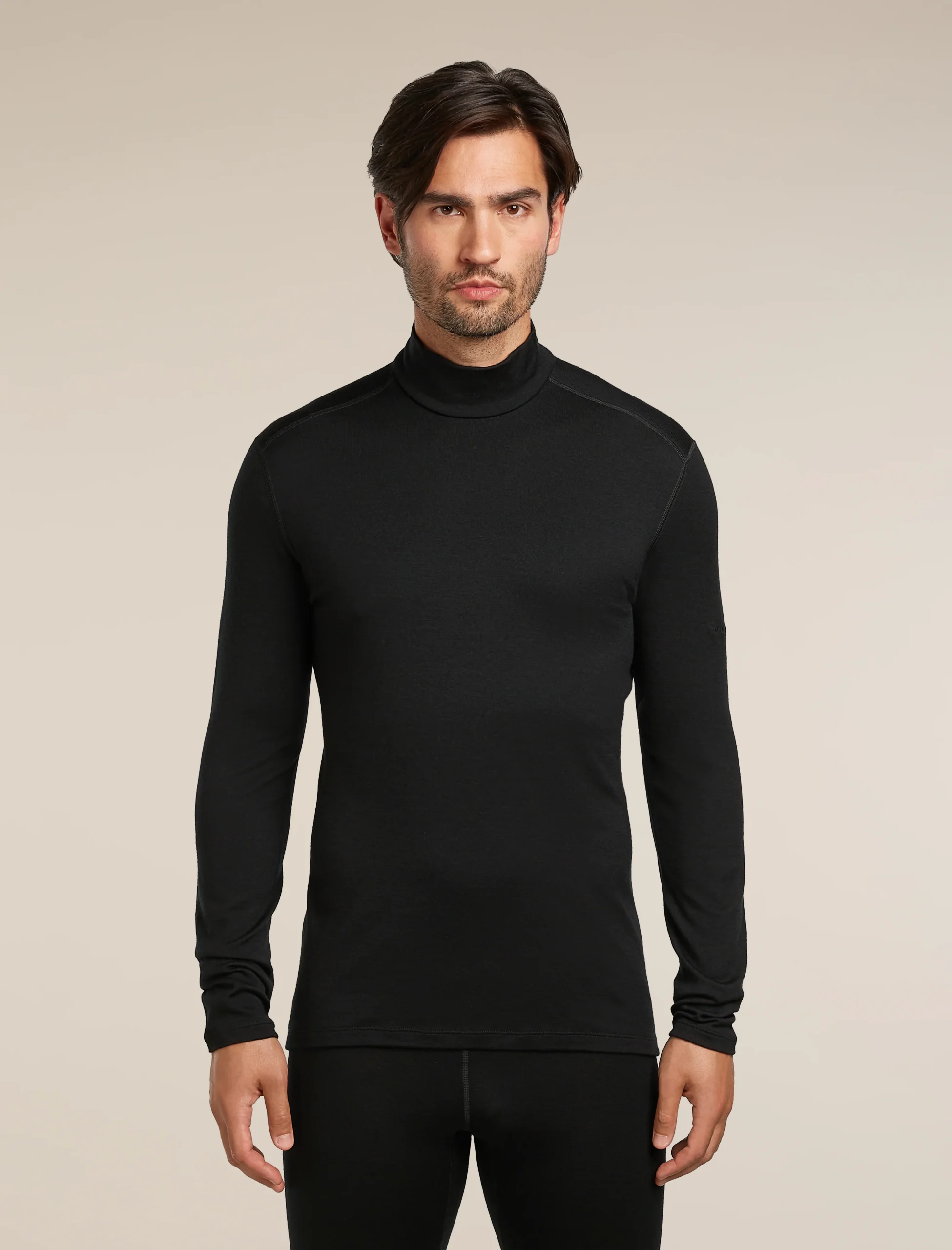 2491-men-s-merino-260-tech-long-sleeve-turtleneck-thermal-top-1.webp Men's Merino 260 Tech Long Sleeve Turtleneck Thermal Top