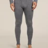 Men's Merino 260 Tech Thermal Leggings wFly