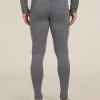 Men's Merino 260 Tech Thermal Leggings wFly