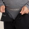 Men's Merino 260 Tech Thermal Leggings wFly