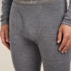 Men's Merino 260 Tech Thermal Leggings wFly
