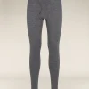 Men's Merino 260 Tech Thermal Leggings wFly