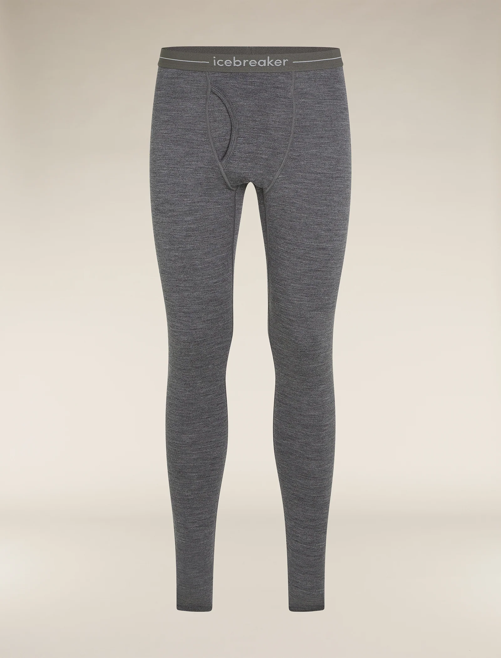 Men's Merino 260 Tech Thermal Leggings wFly