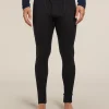 Men's Merino 260 Tech Thermal Leggings wFly