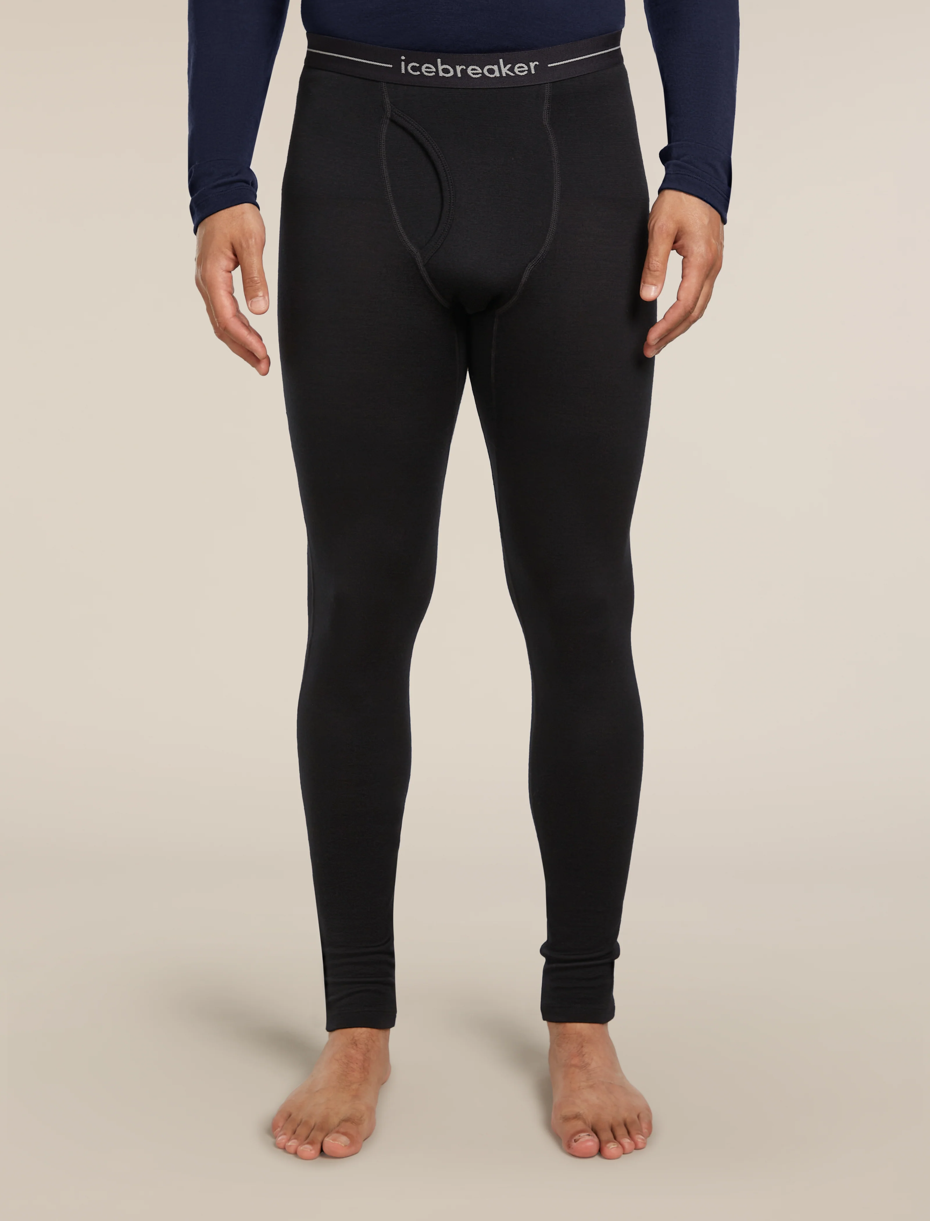 2503-men-s-merino-260-tech-thermal-leggings-wfly-1.webp Men's Merino 260 Tech Thermal Leggings wFly