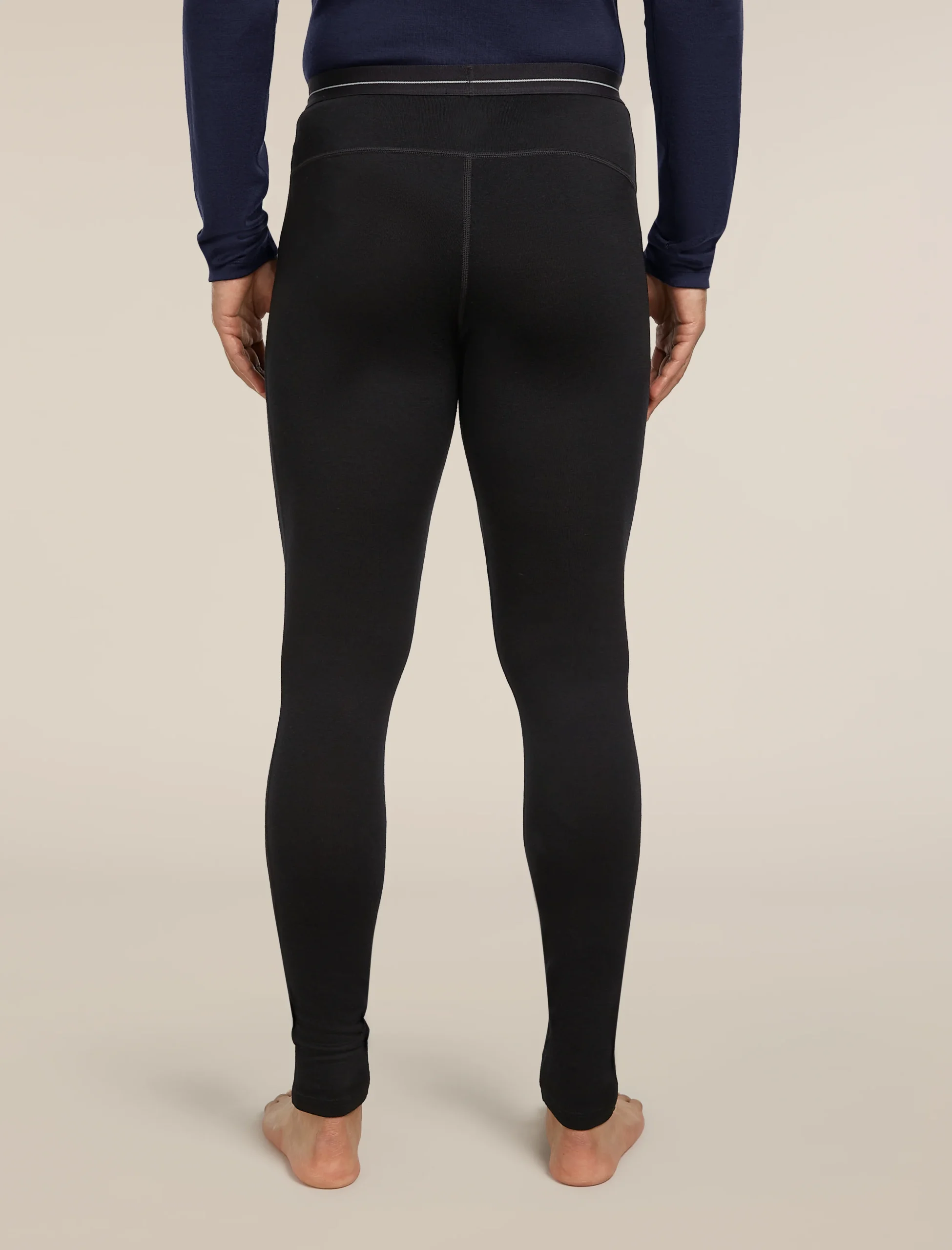 Men's Merino 260 Tech Thermal Leggings wFly