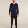 Men's Merino 260 Tech Thermal Leggings wFly