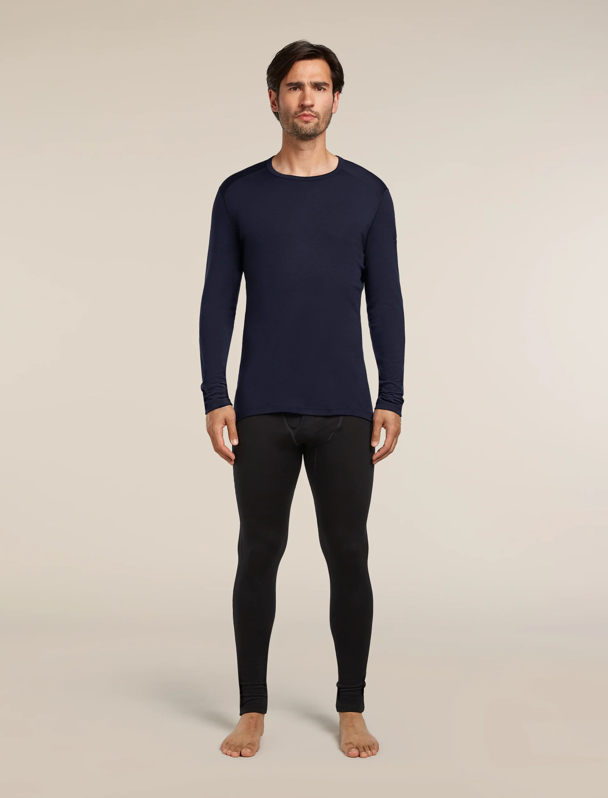 Men's Merino 260 Tech Thermal Leggings wFly