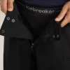 Men's Merino 260 Tech Thermal Leggings wFly