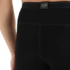 Men's Merino 260 Tech Thermal Leggings wFly
