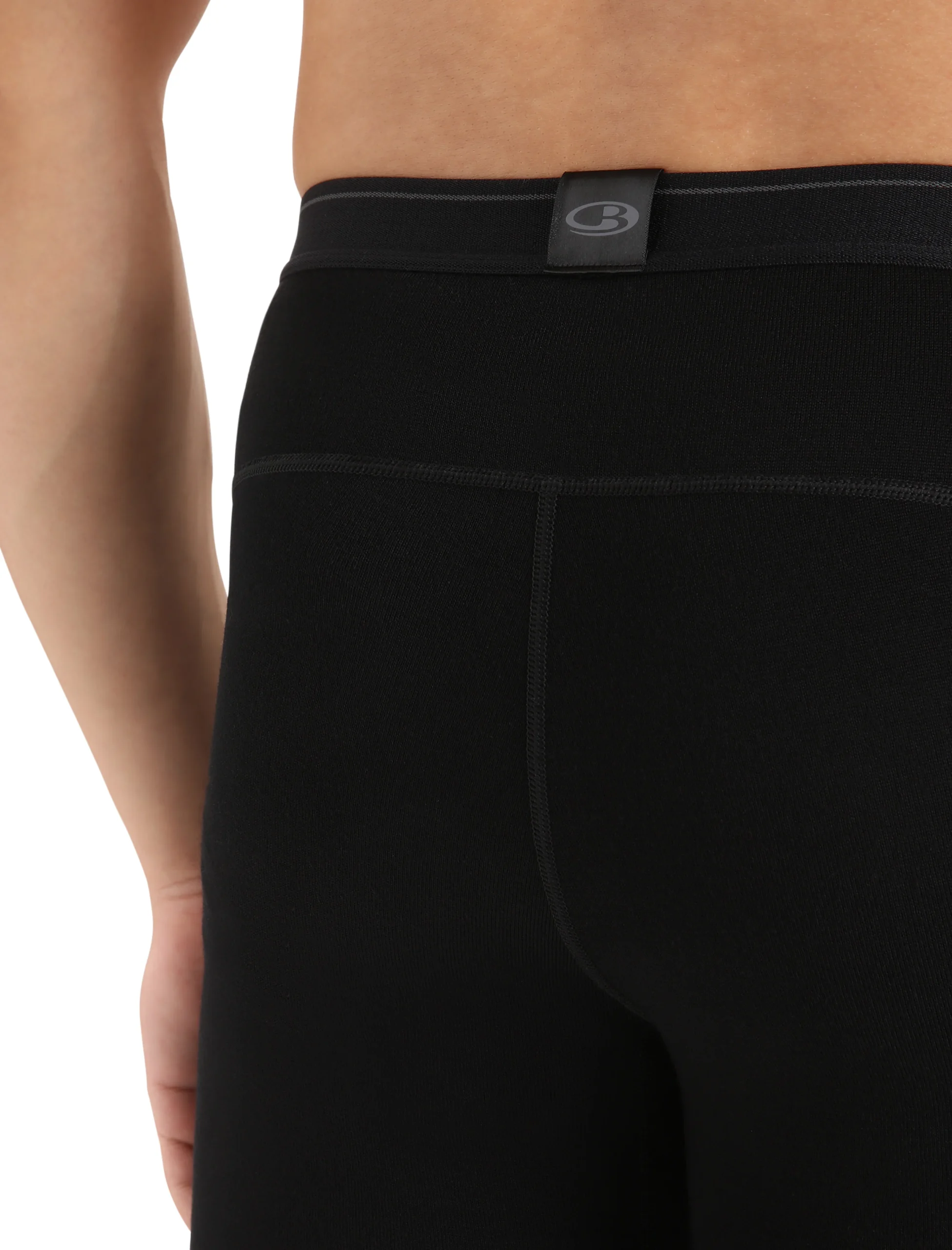 Men's Merino 260 Tech Thermal Leggings wFly