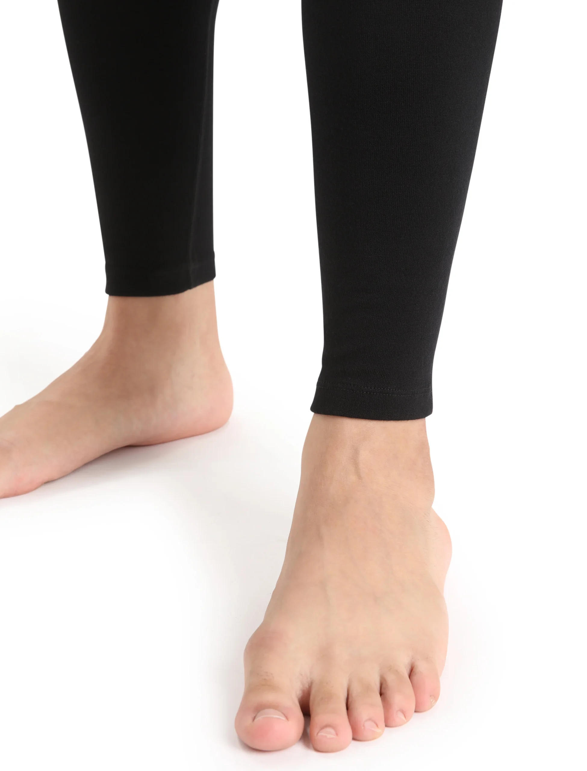 Men's Merino 260 Tech Thermal Leggings wFly