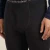 Men's Merino 260 Tech Thermal Leggings wFly