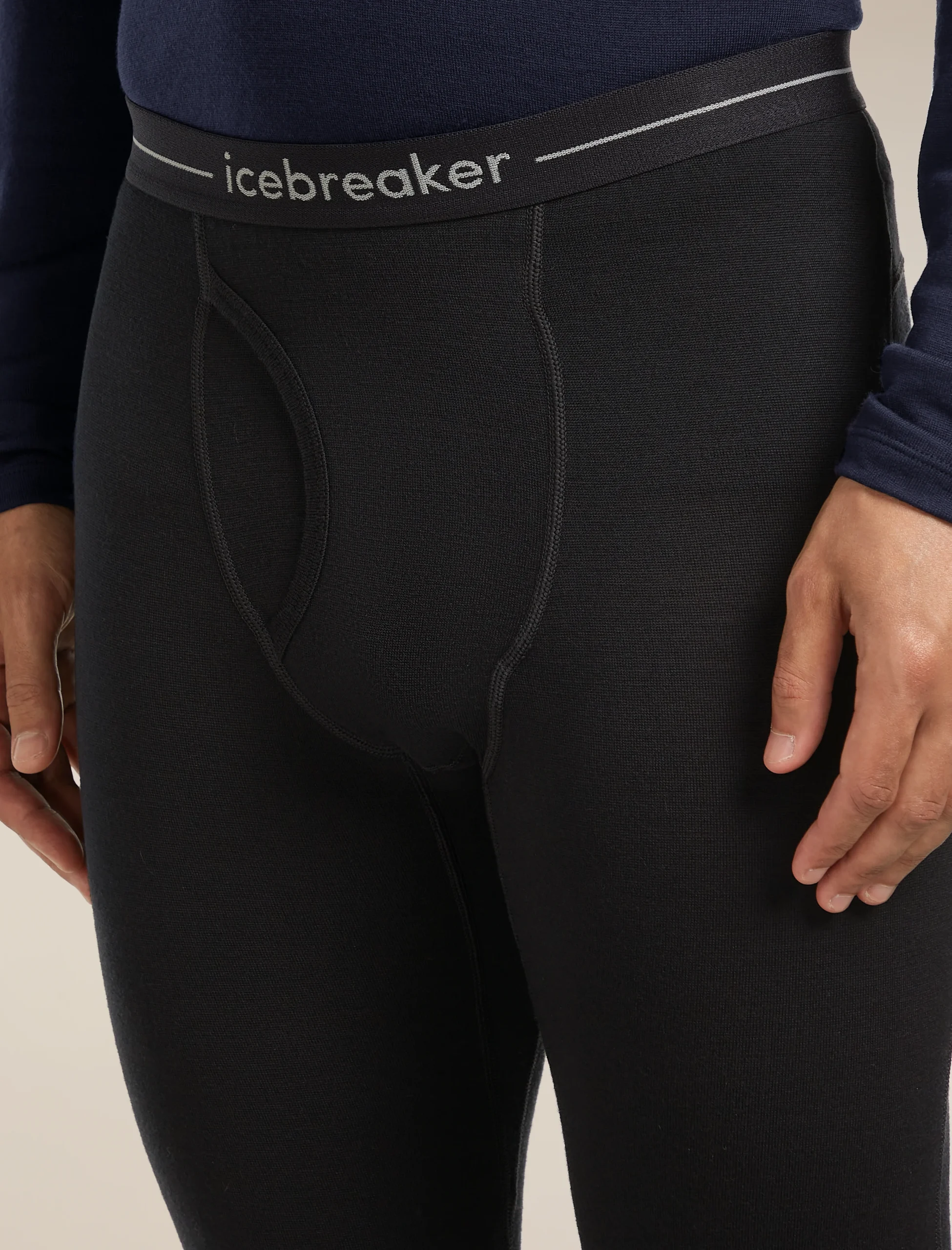 Men's Merino 260 Tech Thermal Leggings wFly