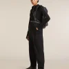 Women's 150 MerinoFine™ Ace Long Sleeve Zip Hoodie UPF