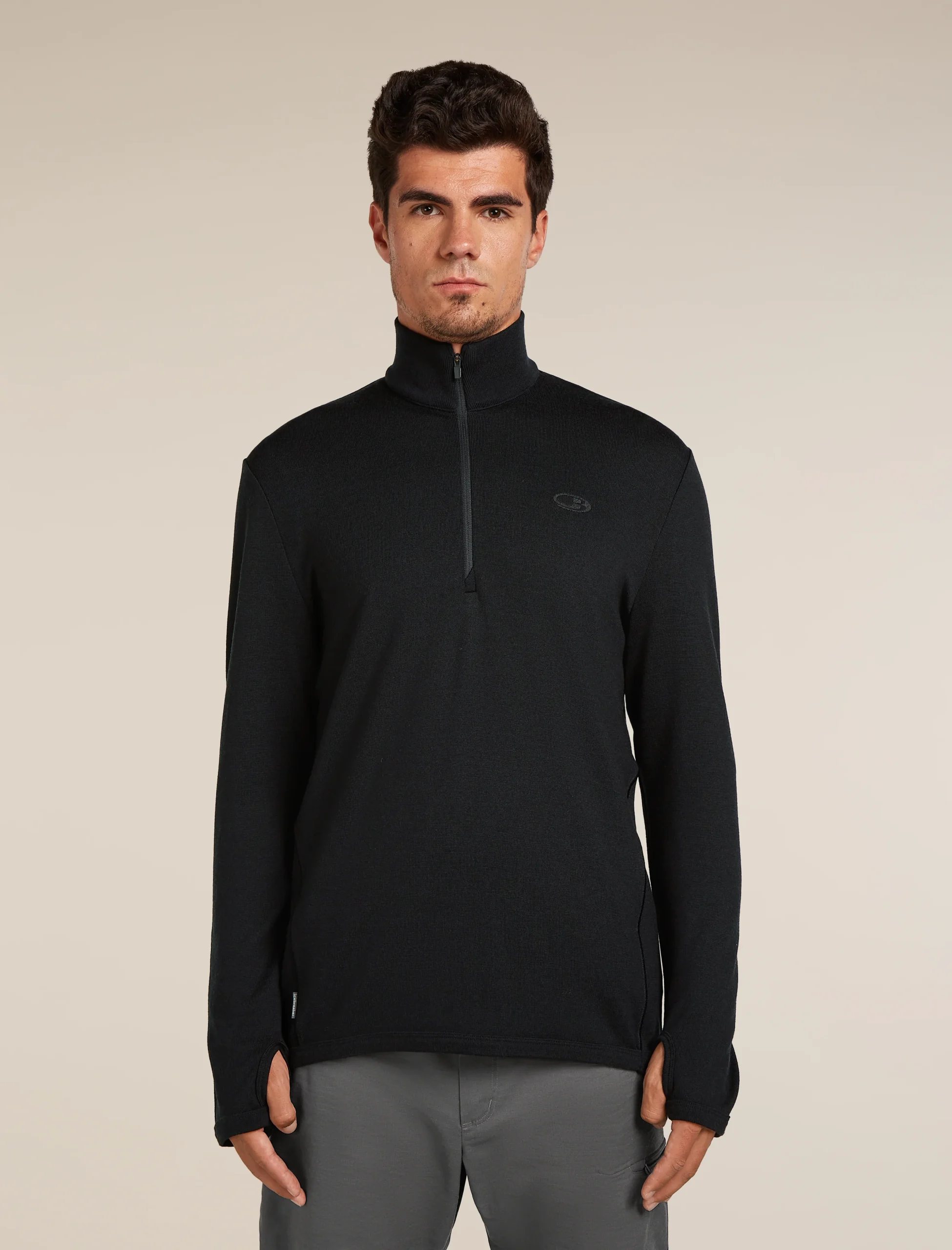 2510-men-s-merino-300-original-long-sleeve-half-zip-top-1.webp Men's Merino 300 Original Long Sleeve Half Zip Top