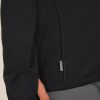 Men's Merino 300 Original Long Sleeve Half Zip Top