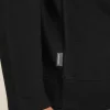 Men's Merino 360 Realfleece™ Elemental Long Sleeve Half Zip Top