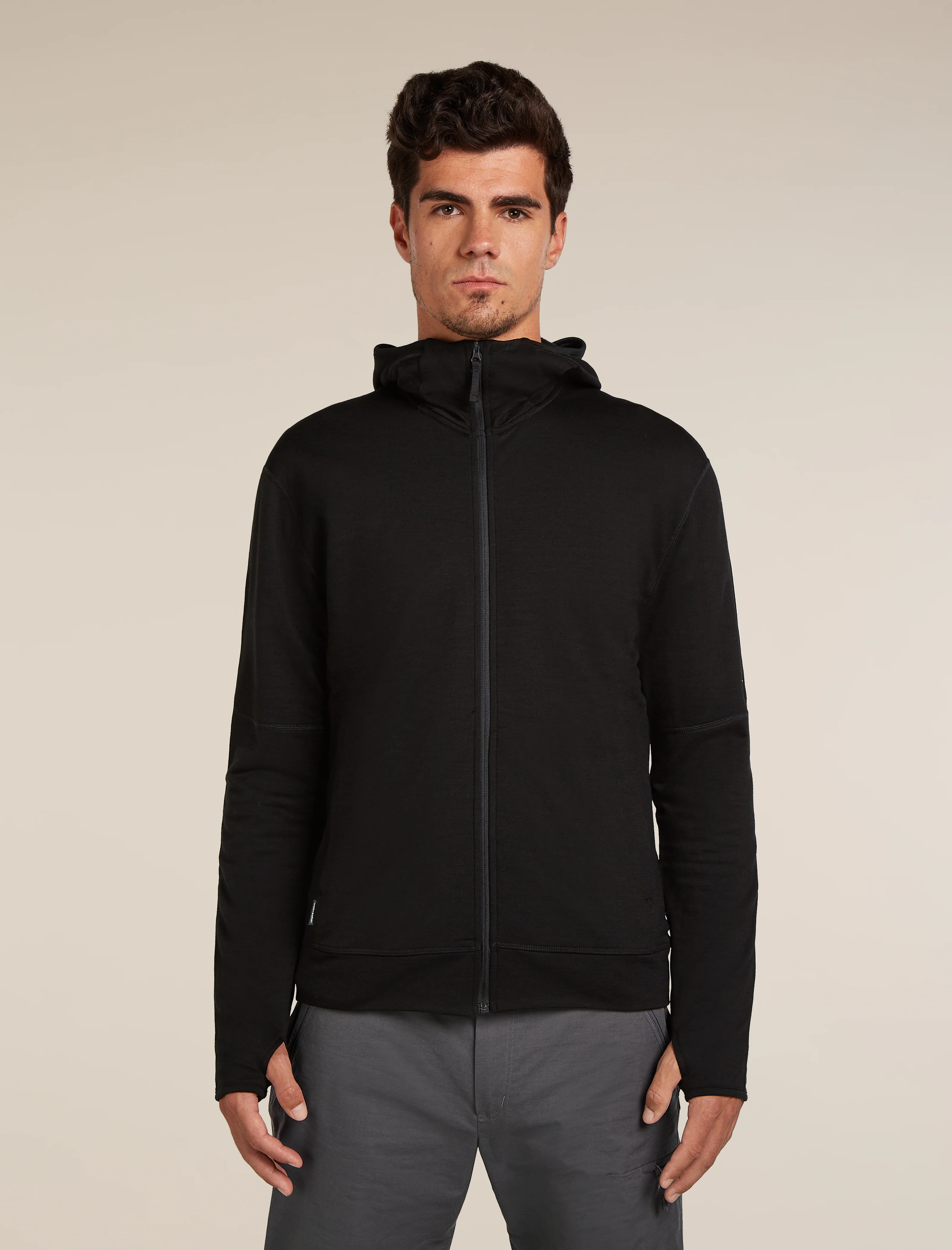 2524-men-s-merino-360-realfleecetm-elemental-long-sleeve-zip-hoodie-1.webp Men's Merino 360 Realfleece™ Elemental Long Sleeve Zip Hoodie