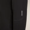 Men's Merino 360 Realfleece™ Elemental Long Sleeve Zip Hoodie