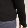 Men's Merino 360 Realfleece™ Elemental Long Sleeve Zip Hoodie