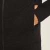 Men's Merino 360 Realfleece™ Elemental Long Sleeve Zip Hoodie