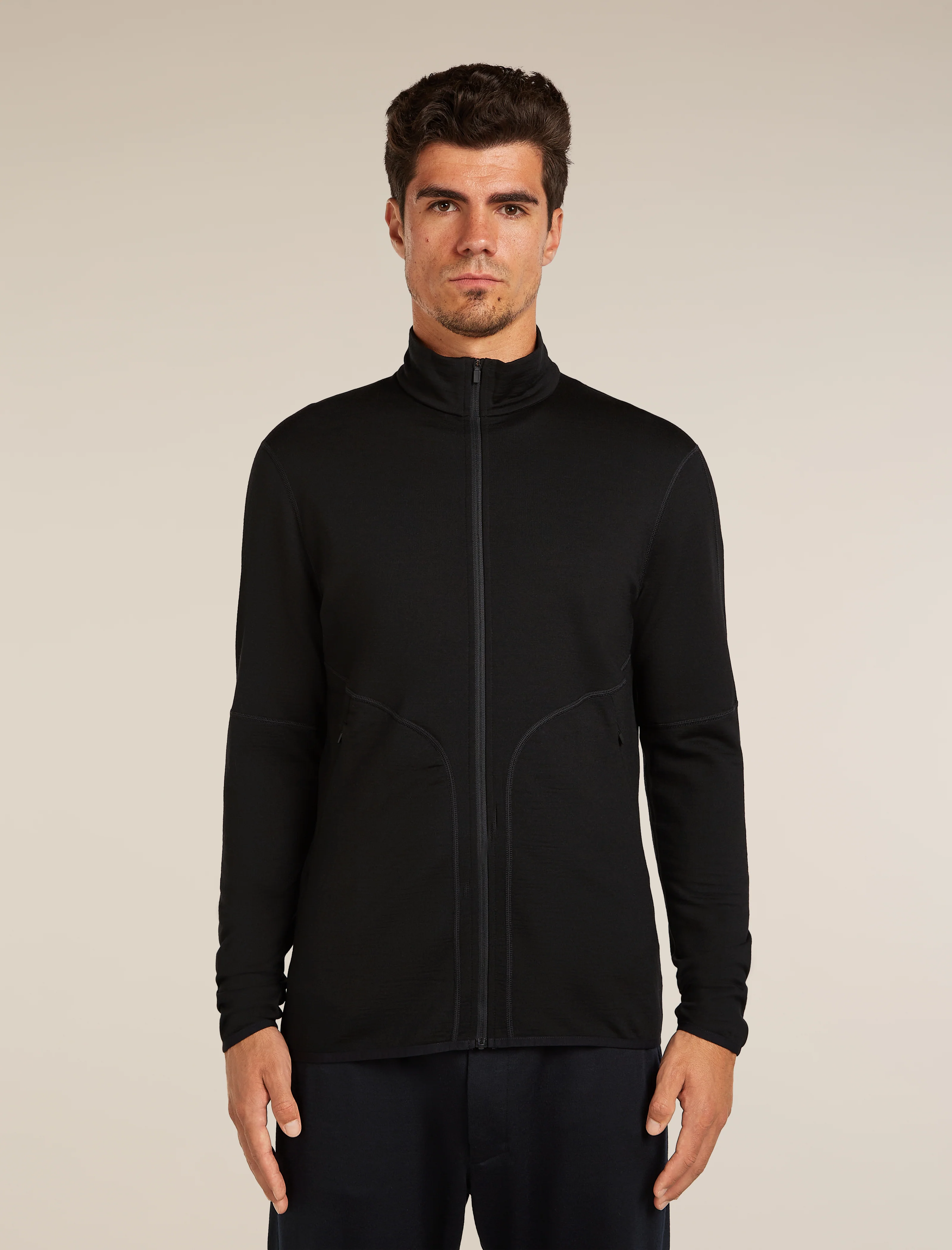 2536-men-s-merino-560-realfleecetm-elemental-long-sleeve-zip-jacket-1.webp Men's Merino 560 Realfleece™ Elemental Long Sleeve Zip Jacket
