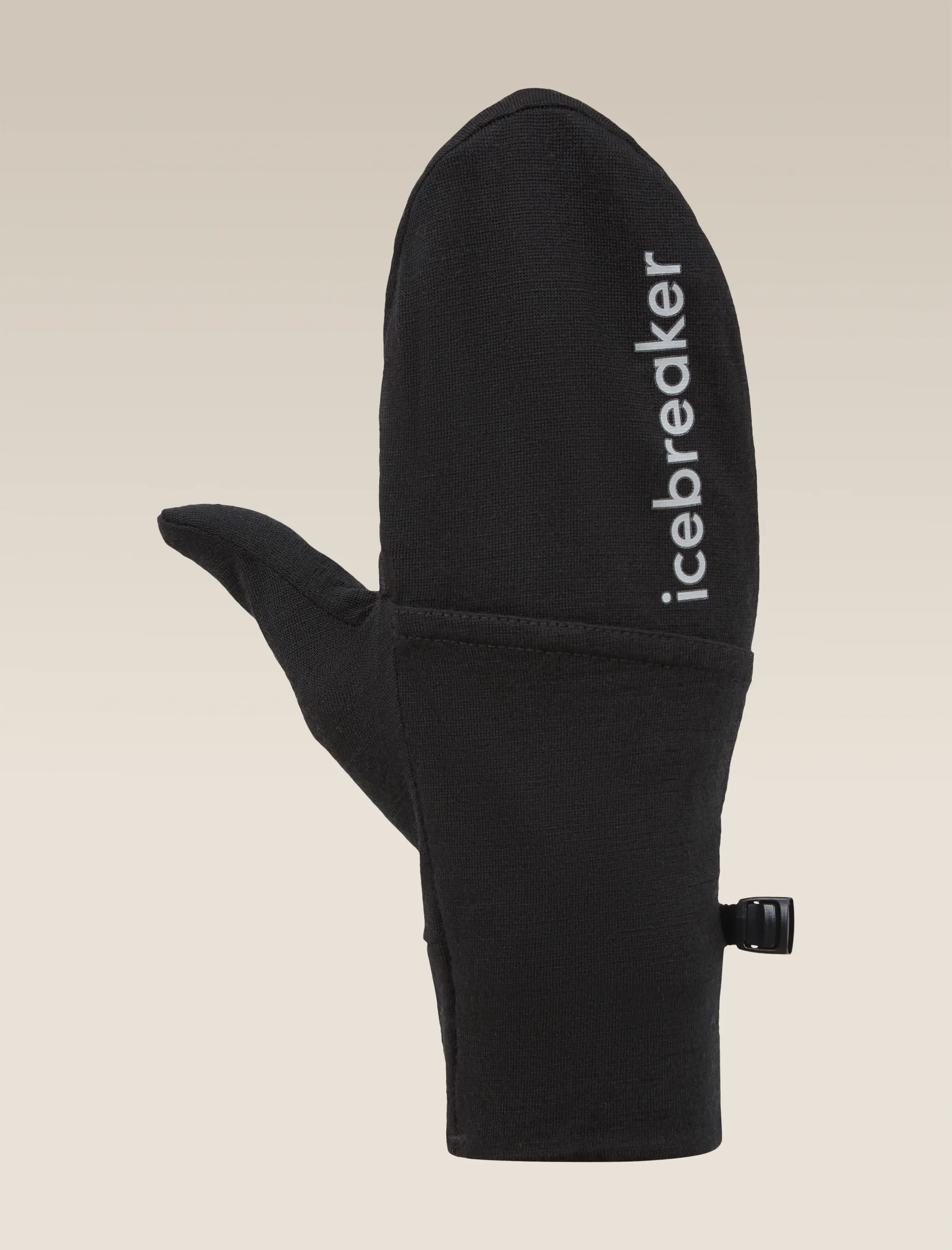 2542-unisex-merino-200-convertible-mittens-1.webp Unisex Merino 200 Convertible Mittens